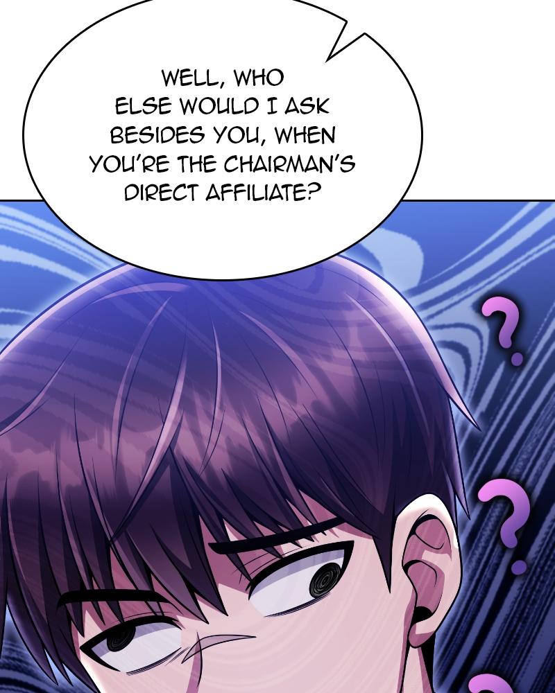 The Dungeon Cleaning Life of a Once Genius Hunter Chap 38 - Next Chap 39