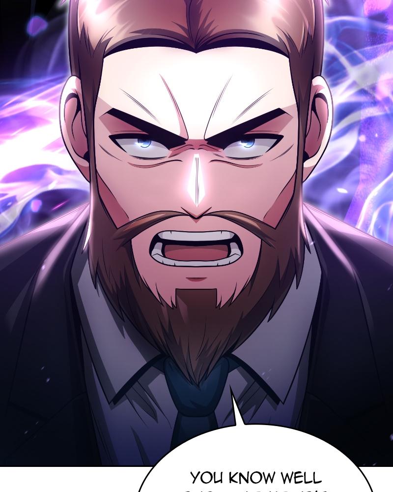 The Dungeon Cleaning Life of a Once Genius Hunter Chap 38 - Next Chap 39