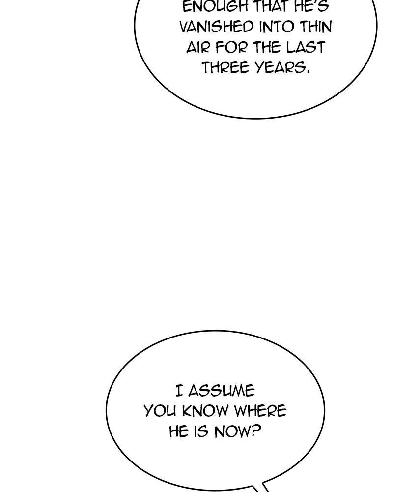 The Dungeon Cleaning Life of a Once Genius Hunter Chap 38 - Next Chap 39