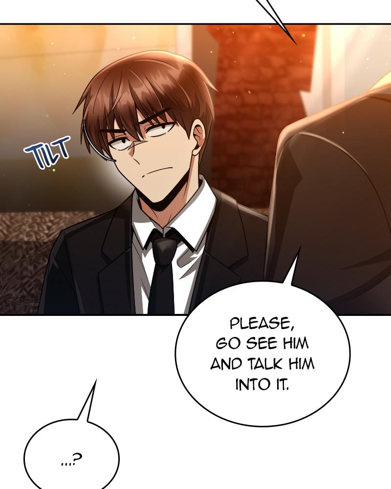 The Dungeon Cleaning Life of a Once Genius Hunter Chap 38 - Next Chap 39
