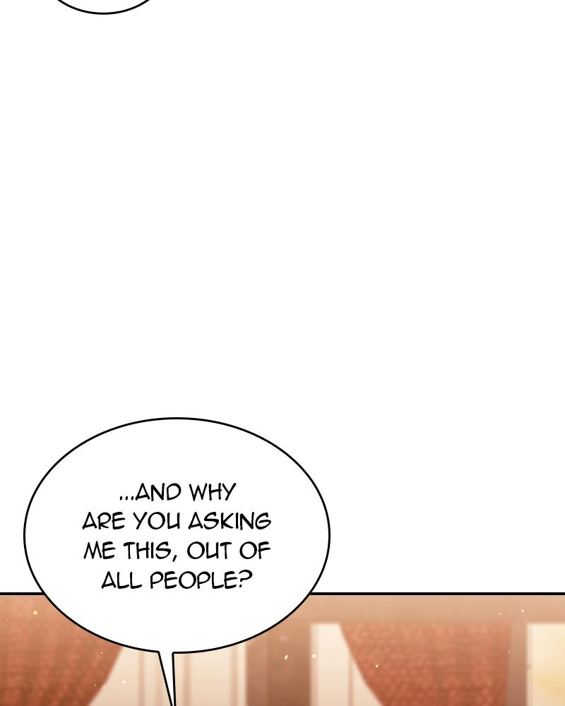The Dungeon Cleaning Life of a Once Genius Hunter Chap 38 - Next Chap 39