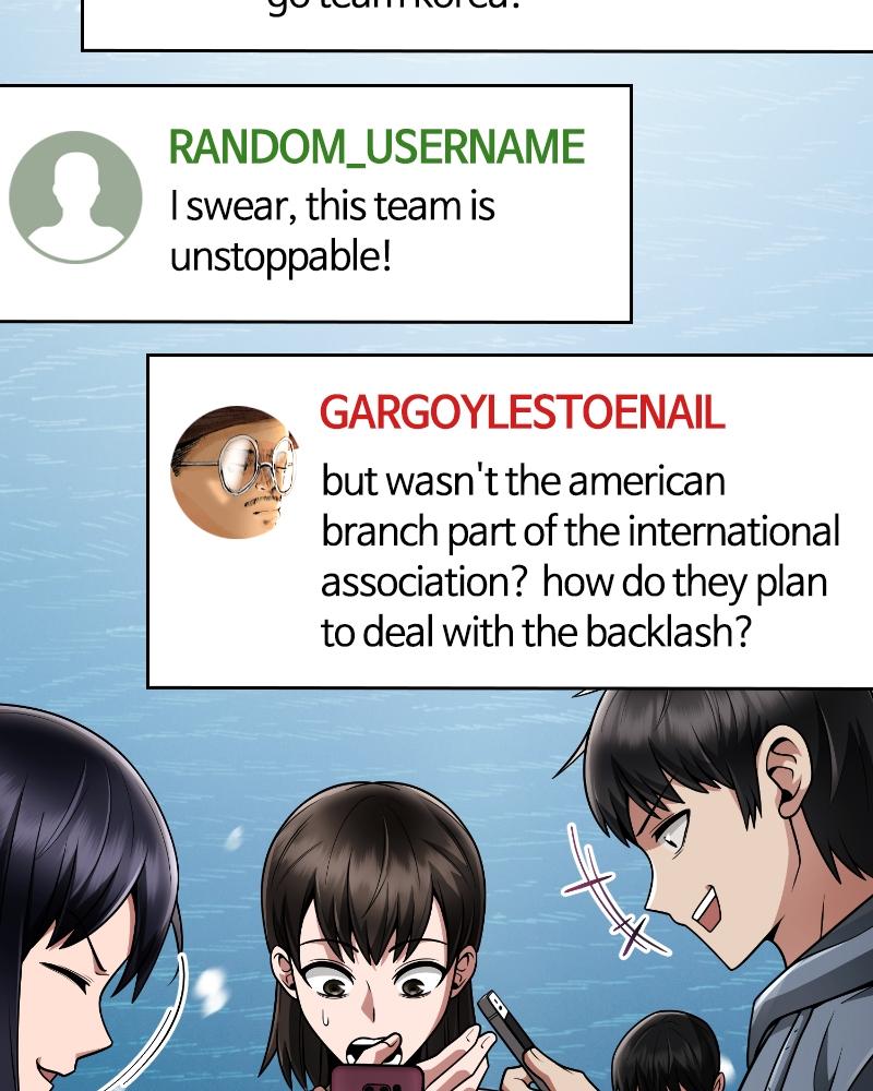 The Dungeon Cleaning Life of a Once Genius Hunter Chap 38 - Next Chap 39