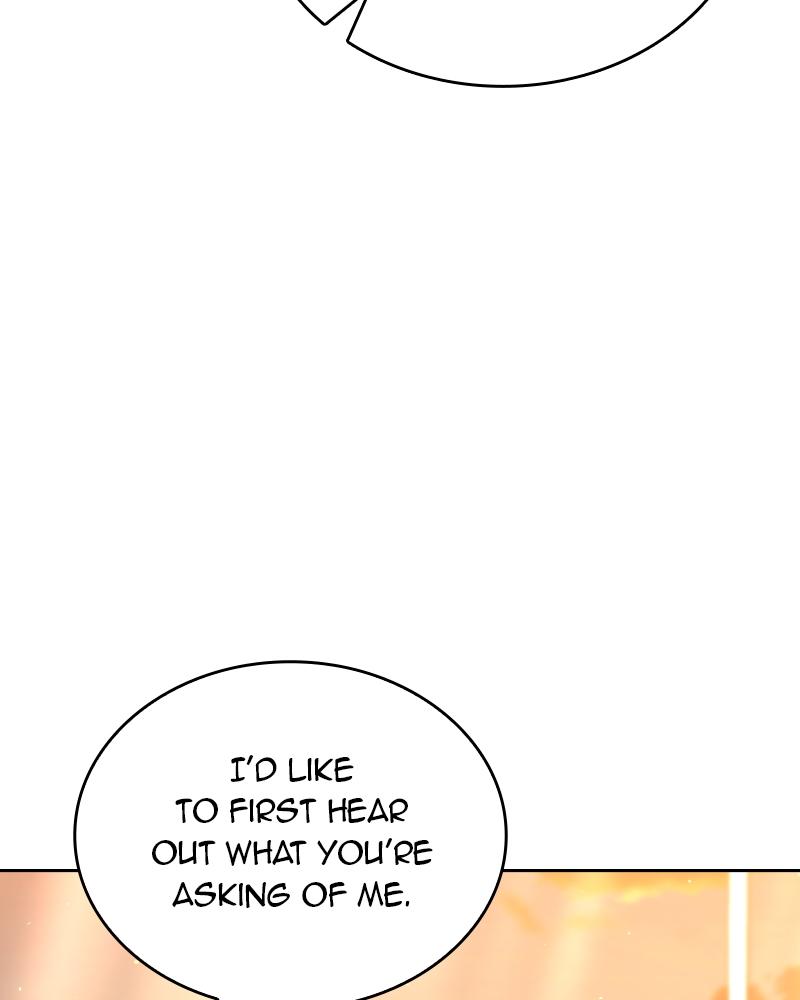 The Dungeon Cleaning Life of a Once Genius Hunter Chap 38 - Next Chap 39