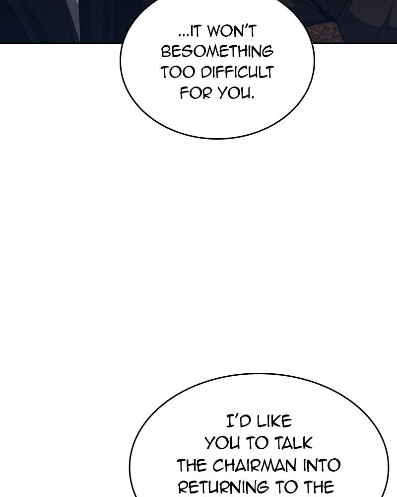 The Dungeon Cleaning Life of a Once Genius Hunter Chap 38 - Next Chap 39