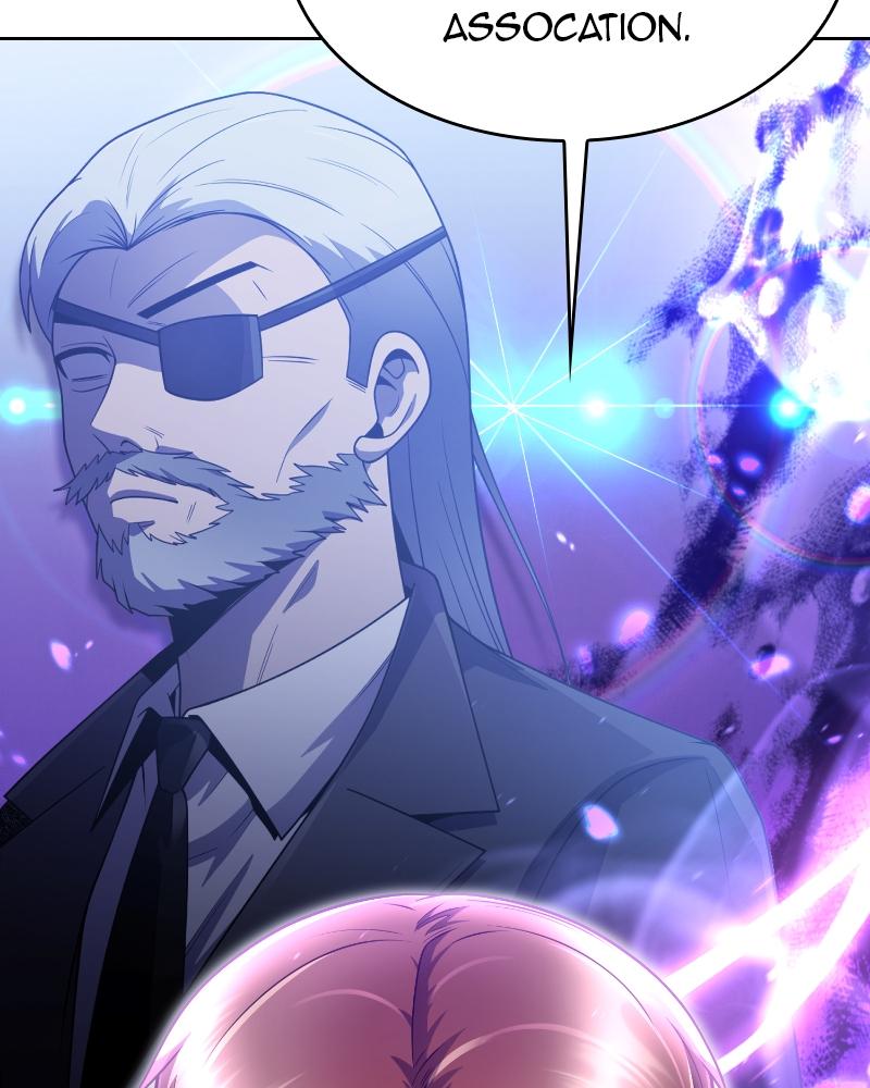 The Dungeon Cleaning Life of a Once Genius Hunter Chap 38 - Next Chap 39