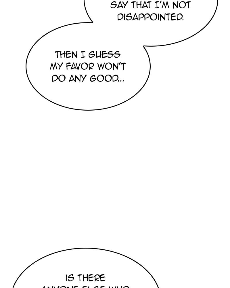 The Dungeon Cleaning Life of a Once Genius Hunter Chap 38 - Next Chap 39