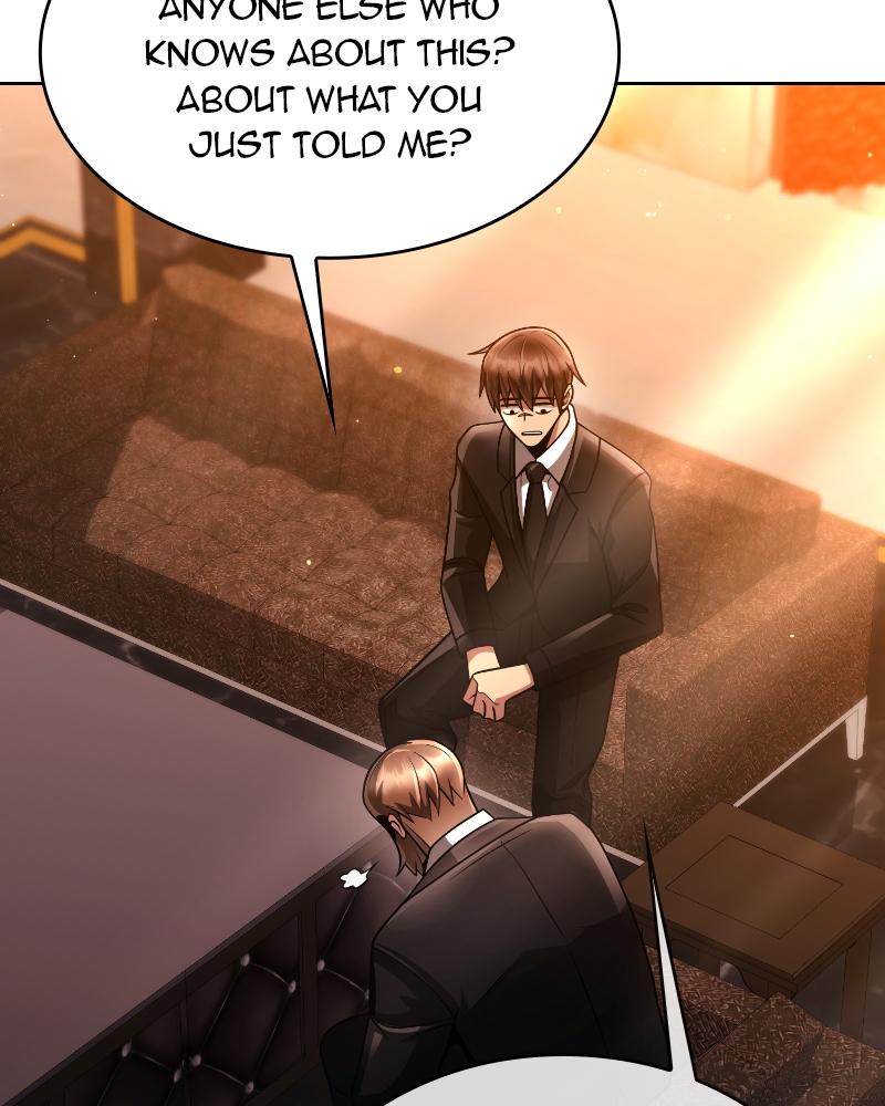 The Dungeon Cleaning Life of a Once Genius Hunter Chap 38 - Next Chap 39