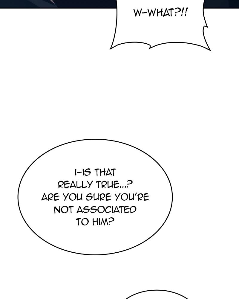 The Dungeon Cleaning Life of a Once Genius Hunter Chap 38 - Next Chap 39