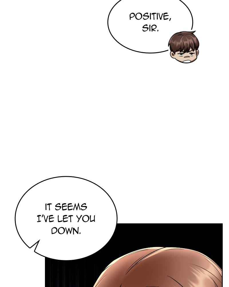 The Dungeon Cleaning Life of a Once Genius Hunter Chap 38 - Next Chap 39