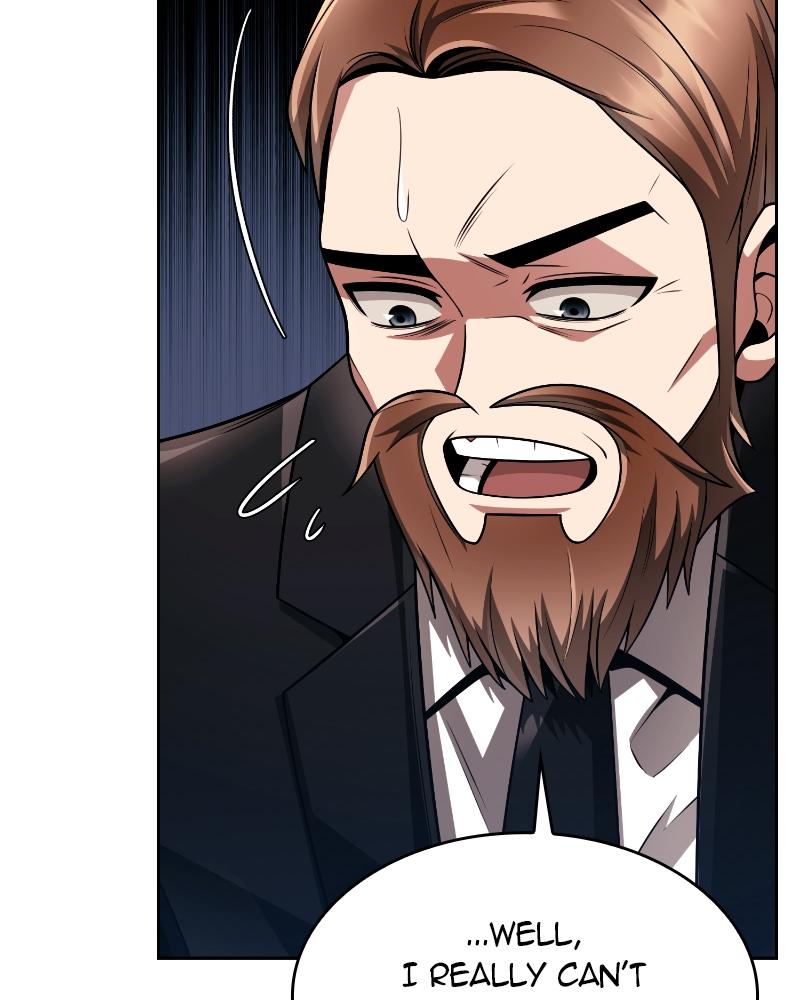 The Dungeon Cleaning Life of a Once Genius Hunter Chap 38 - Next Chap 39