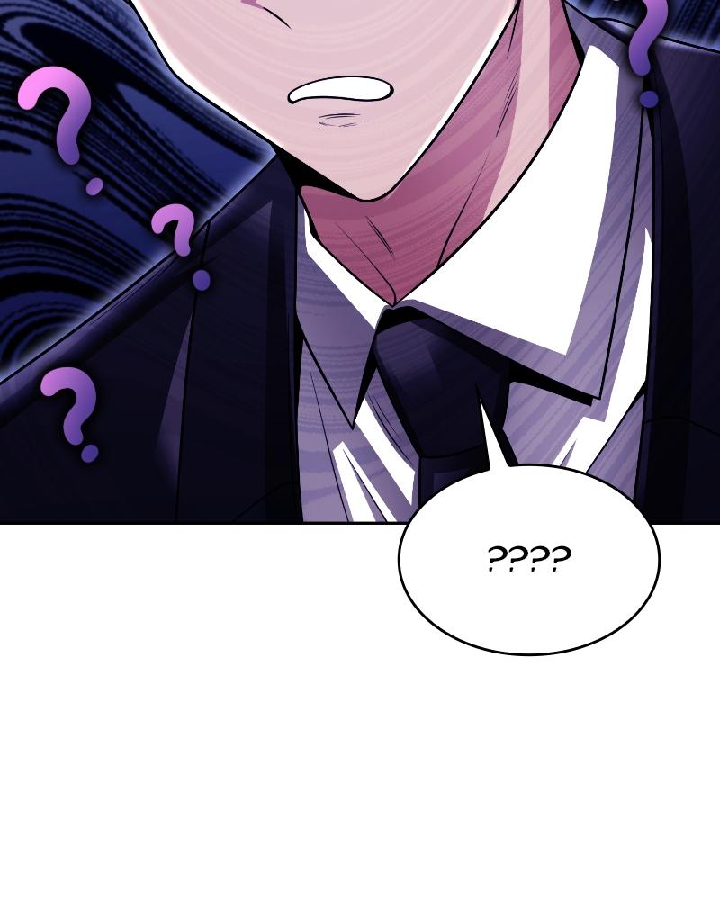 The Dungeon Cleaning Life of a Once Genius Hunter Chap 38 - Next Chap 39