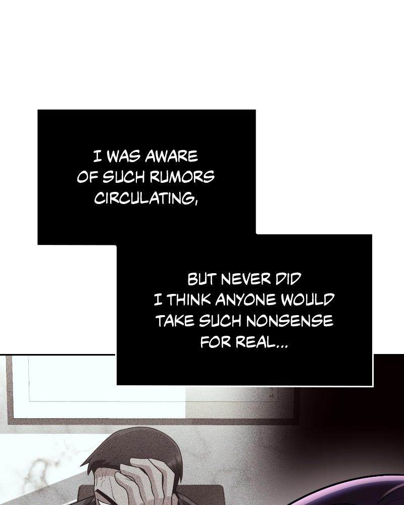 The Dungeon Cleaning Life of a Once Genius Hunter Chap 38 - Next Chap 39