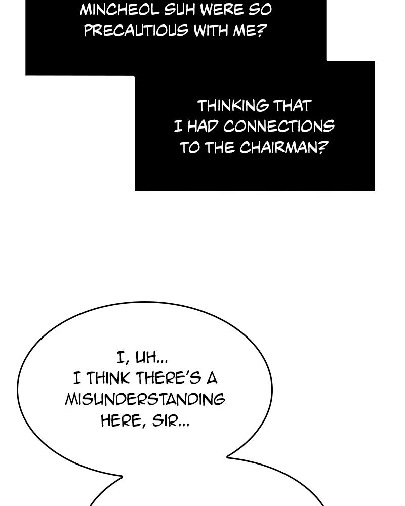 The Dungeon Cleaning Life of a Once Genius Hunter Chap 38 - Next Chap 39