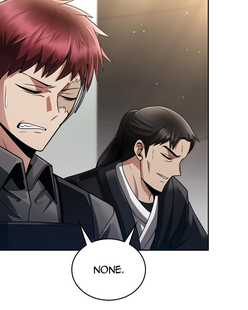 The Dungeon Cleaning Life of a Once Genius Hunter Chap 38 - Next Chap 39