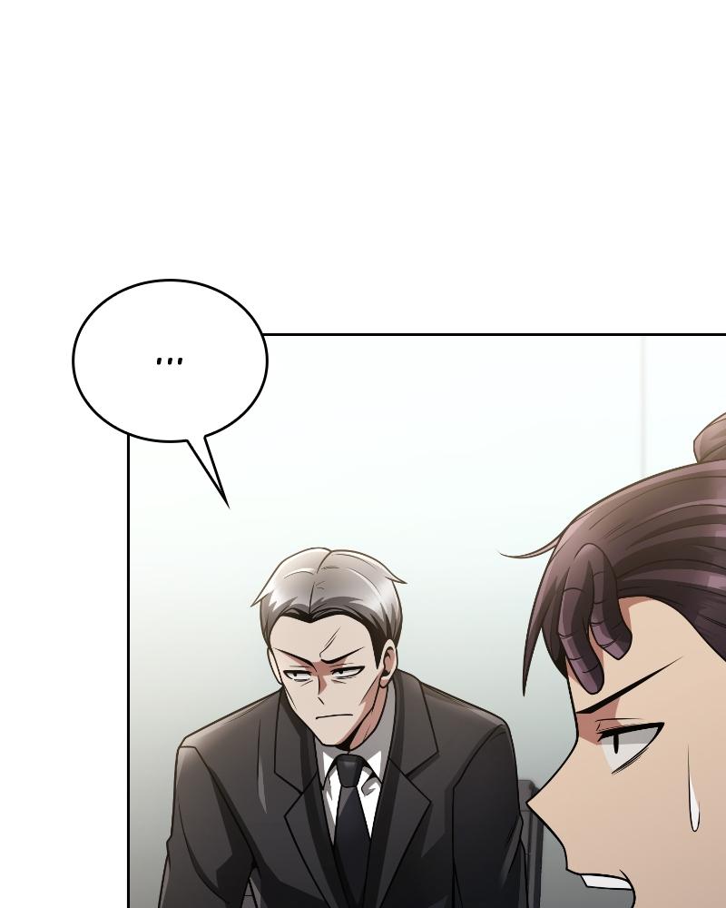 The Dungeon Cleaning Life of a Once Genius Hunter Chap 38 - Next Chap 39