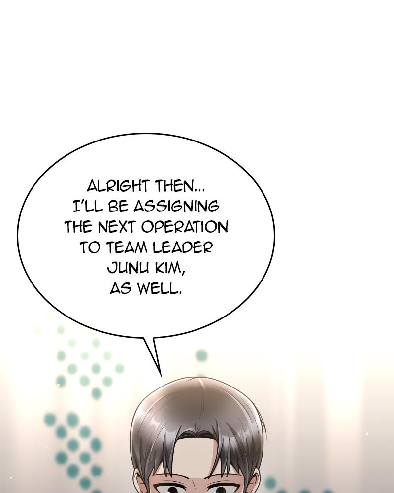 The Dungeon Cleaning Life of a Once Genius Hunter Chap 38 - Next Chap 39