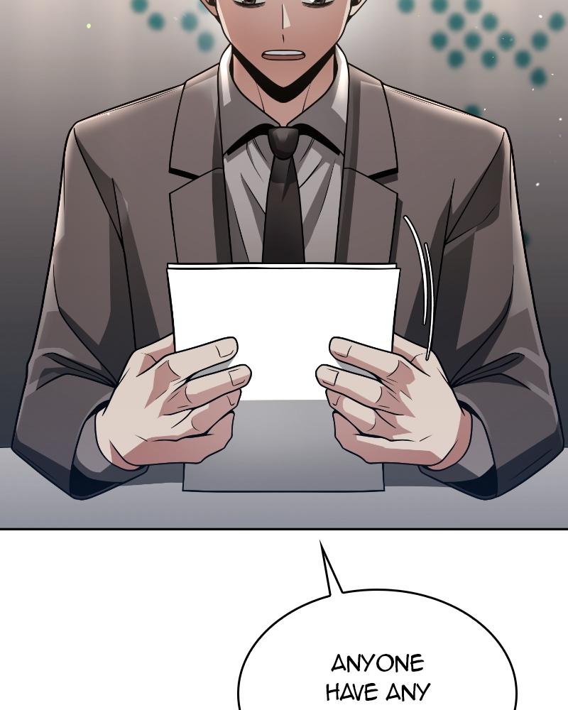 The Dungeon Cleaning Life of a Once Genius Hunter Chap 38 - Next Chap 39