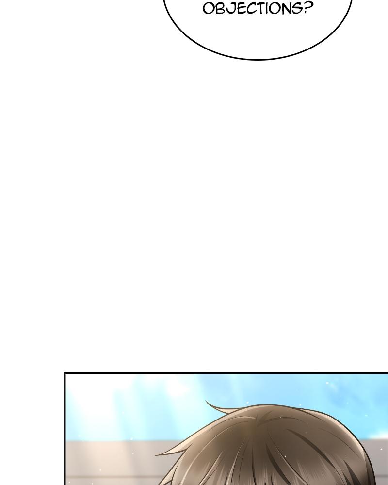 The Dungeon Cleaning Life of a Once Genius Hunter Chap 38 - Next Chap 39