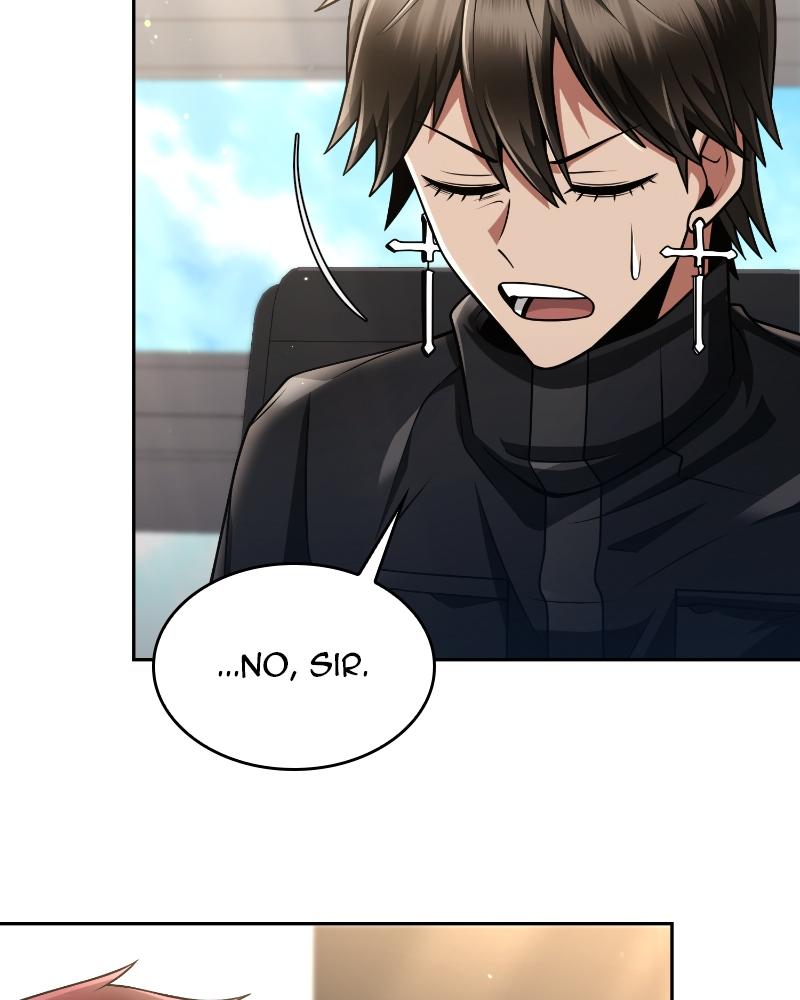 The Dungeon Cleaning Life of a Once Genius Hunter Chap 38 - Next Chap 39