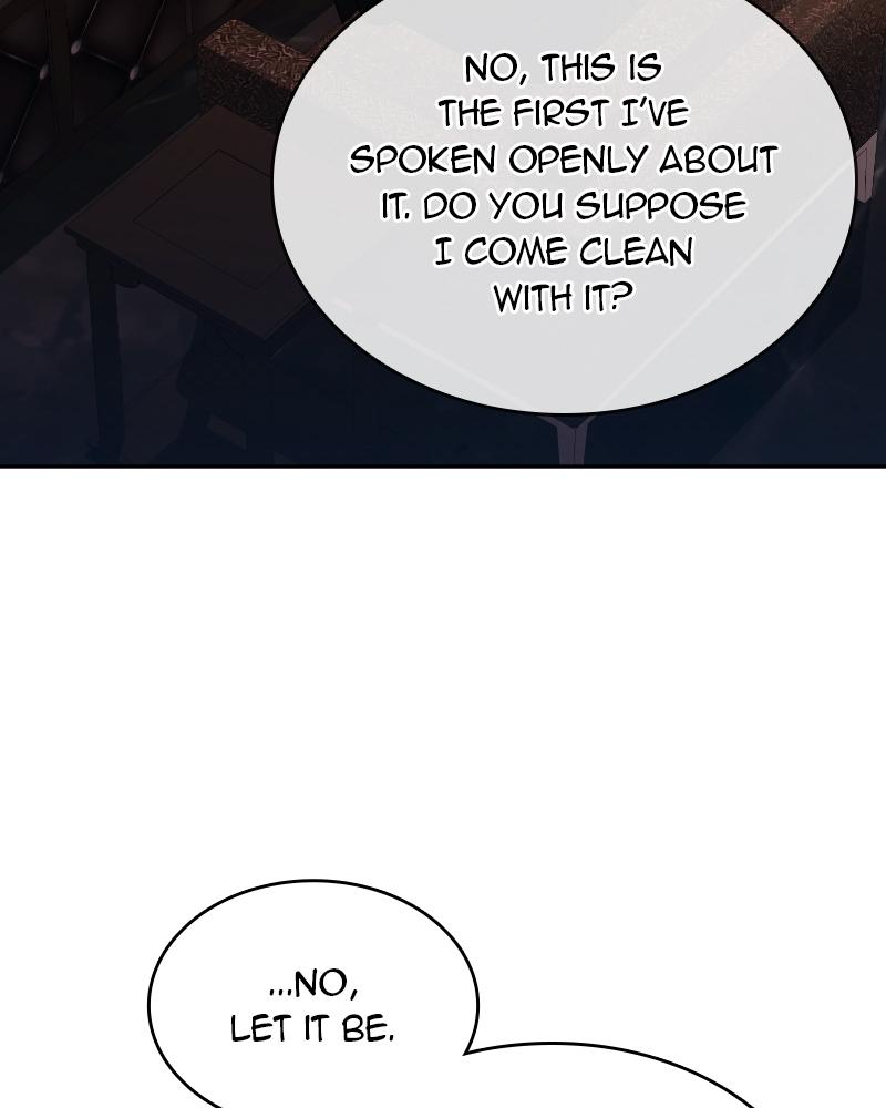 The Dungeon Cleaning Life of a Once Genius Hunter Chap 38 - Next Chap 39