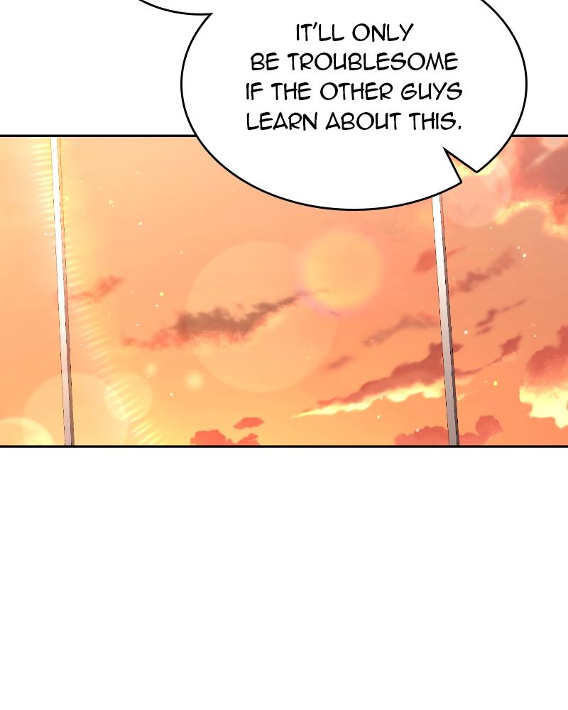 The Dungeon Cleaning Life of a Once Genius Hunter Chap 38 - Next Chap 39