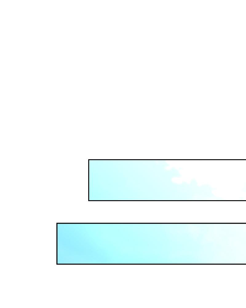 The Dungeon Cleaning Life of a Once Genius Hunter Chap 38 - Next Chap 39