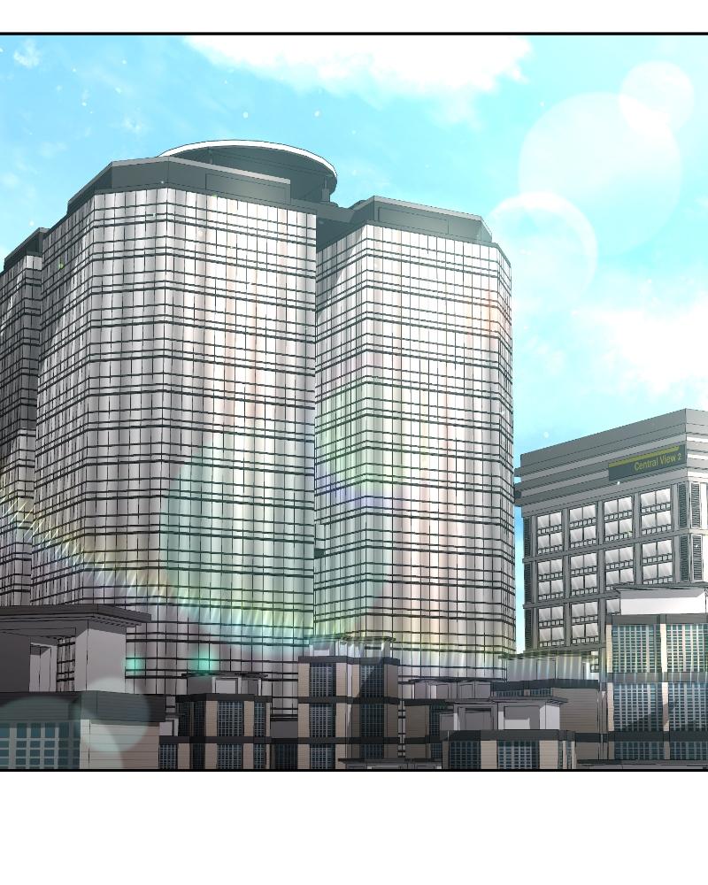 The Dungeon Cleaning Life of a Once Genius Hunter Chap 38 - Next Chap 39