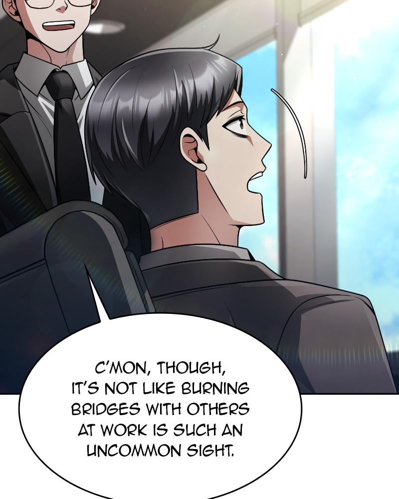 The Dungeon Cleaning Life of a Once Genius Hunter Chap 38 - Next Chap 39