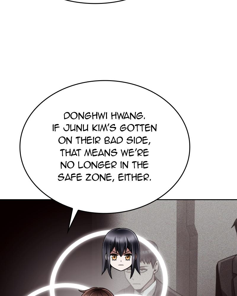 The Dungeon Cleaning Life of a Once Genius Hunter Chap 38 - Next Chap 39