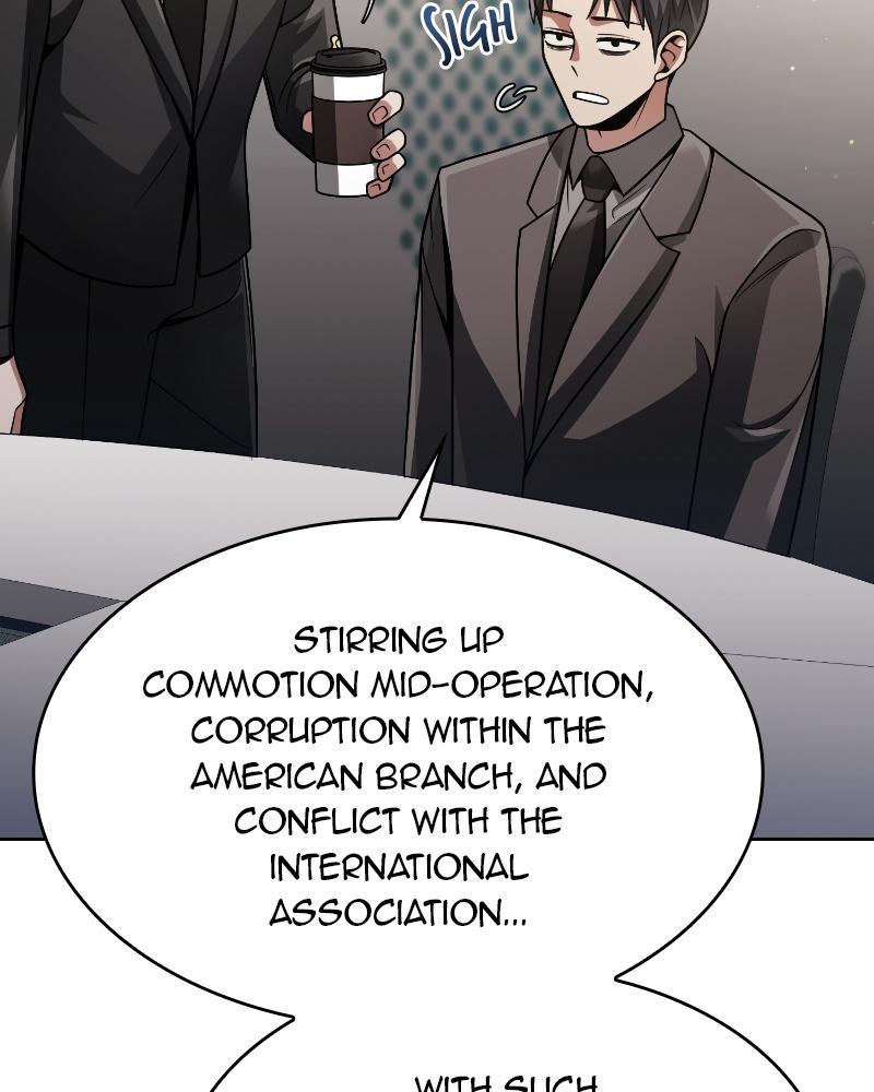 The Dungeon Cleaning Life of a Once Genius Hunter Chap 38 - Next Chap 39