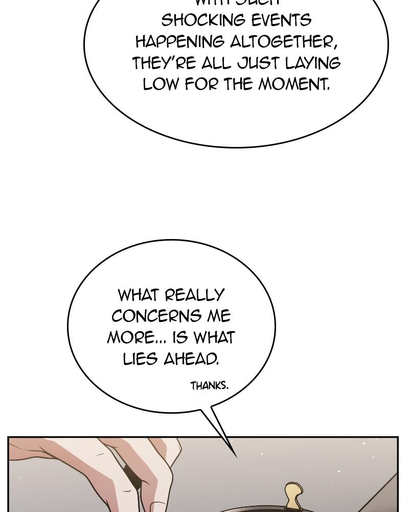 The Dungeon Cleaning Life of a Once Genius Hunter Chap 38 - Next Chap 39