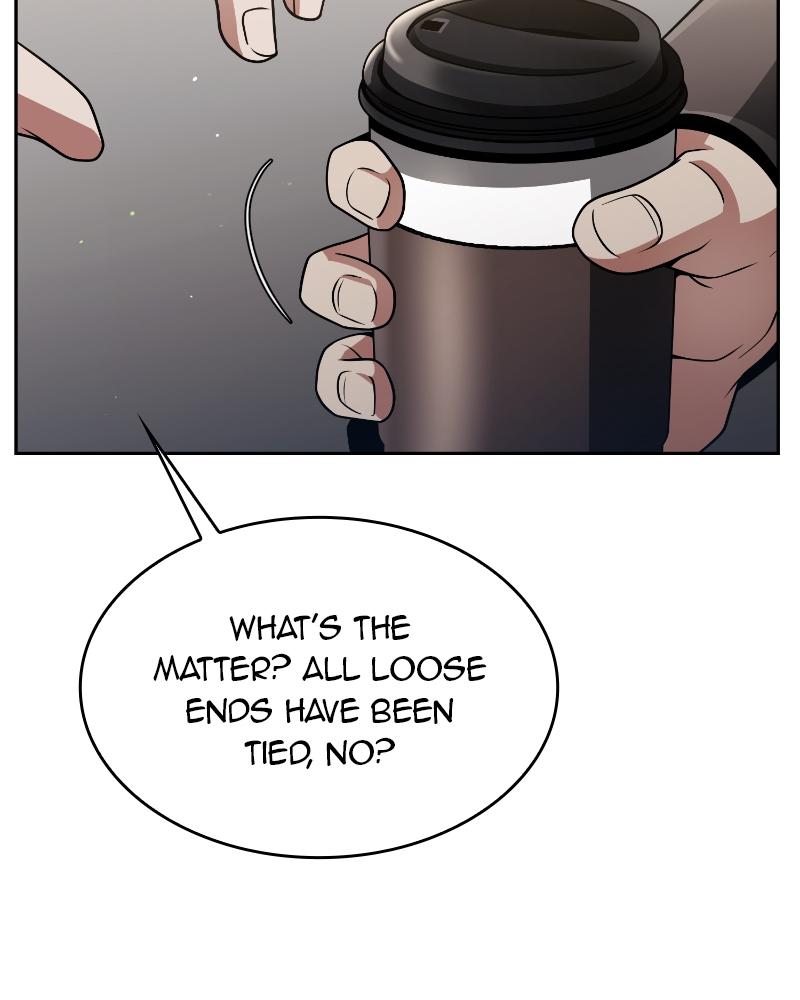 The Dungeon Cleaning Life of a Once Genius Hunter Chap 38 - Next Chap 39