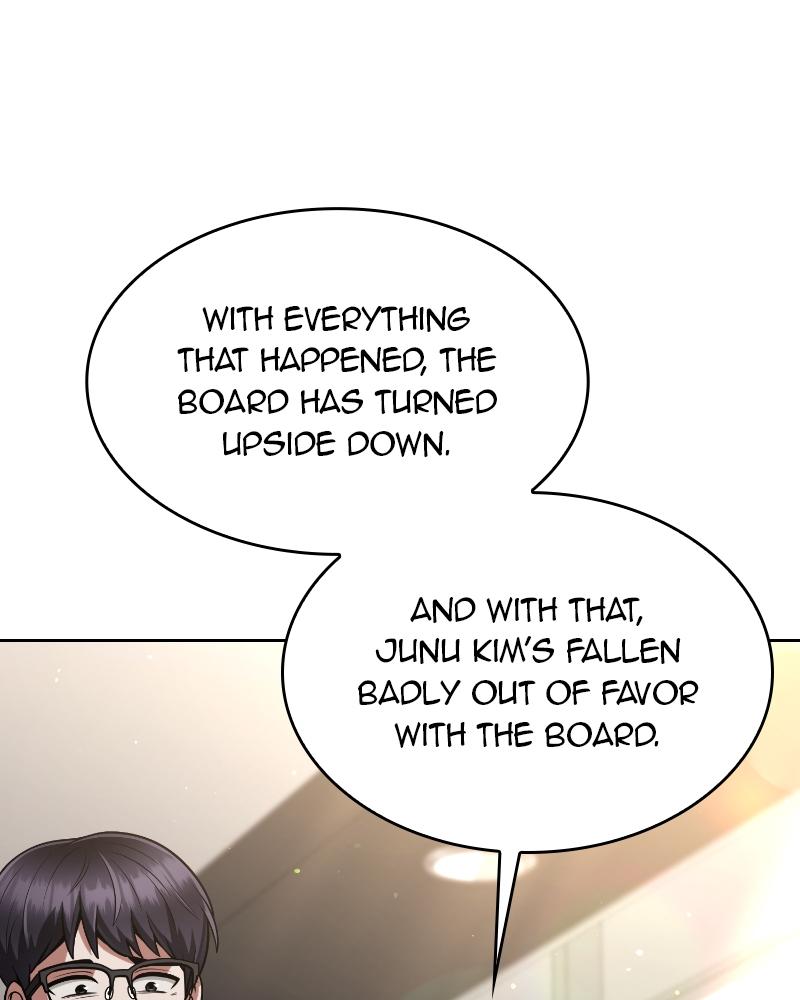 The Dungeon Cleaning Life of a Once Genius Hunter Chap 38 - Next Chap 39