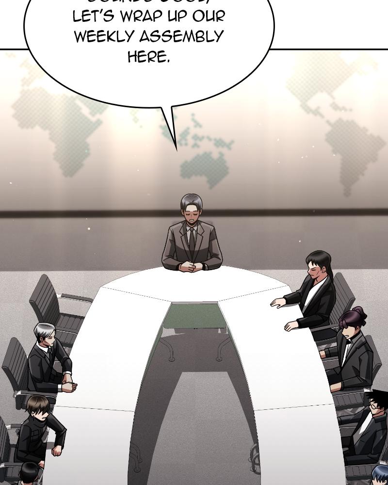 The Dungeon Cleaning Life of a Once Genius Hunter Chap 38 - Next Chap 39