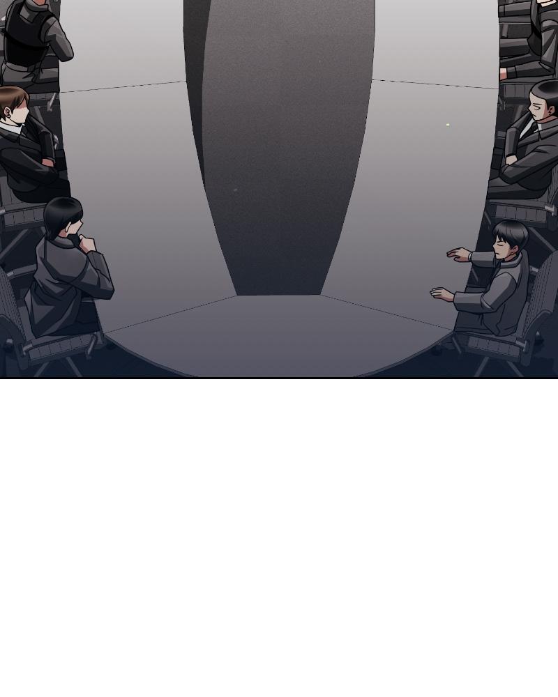 The Dungeon Cleaning Life of a Once Genius Hunter Chap 38 - Next Chap 39