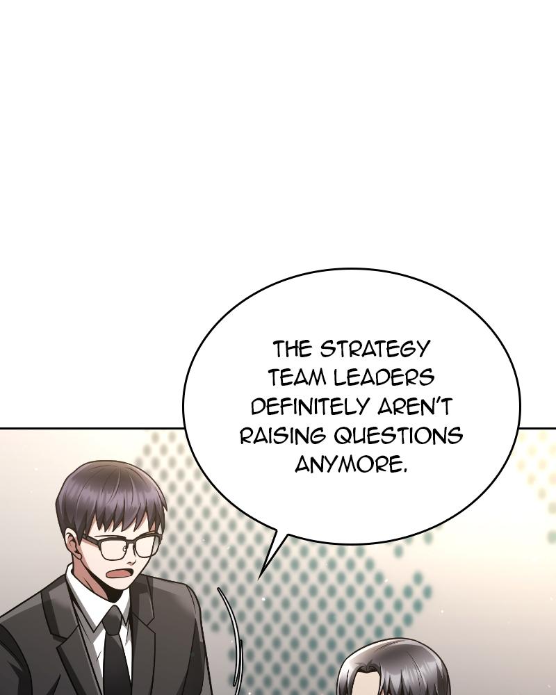 The Dungeon Cleaning Life of a Once Genius Hunter Chap 38 - Next Chap 39