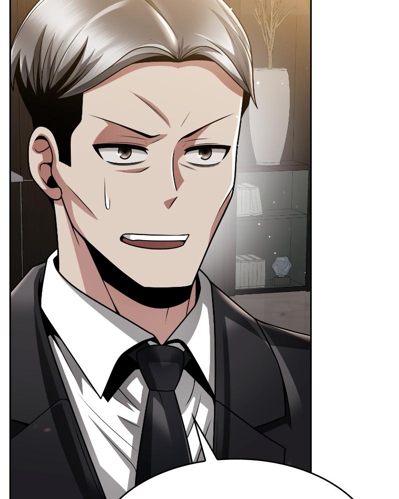 The Dungeon Cleaning Life of a Once Genius Hunter Chap 39 - Next Chap 40