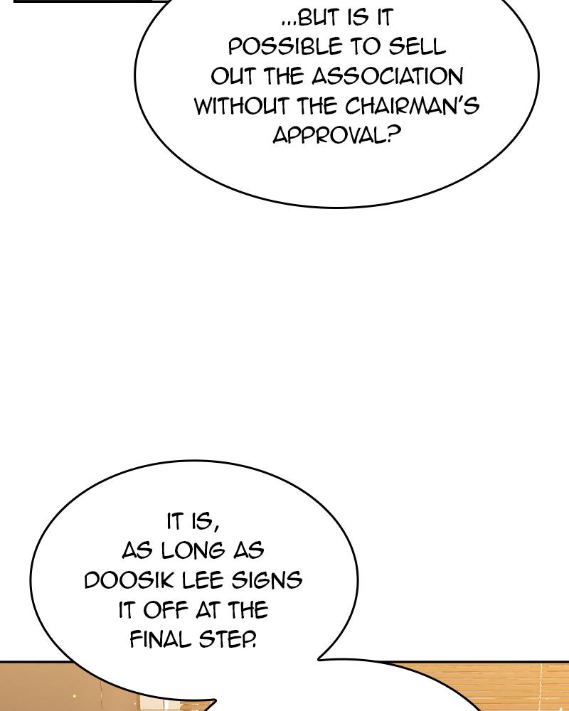 The Dungeon Cleaning Life of a Once Genius Hunter Chap 39 - Next Chap 40