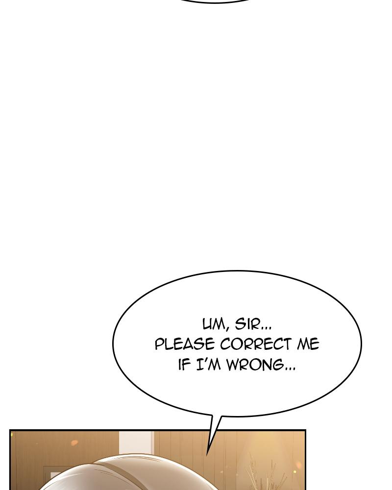 The Dungeon Cleaning Life of a Once Genius Hunter Chap 39 - Next Chap 40