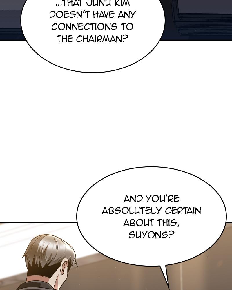 The Dungeon Cleaning Life of a Once Genius Hunter Chap 39 - Next Chap 40