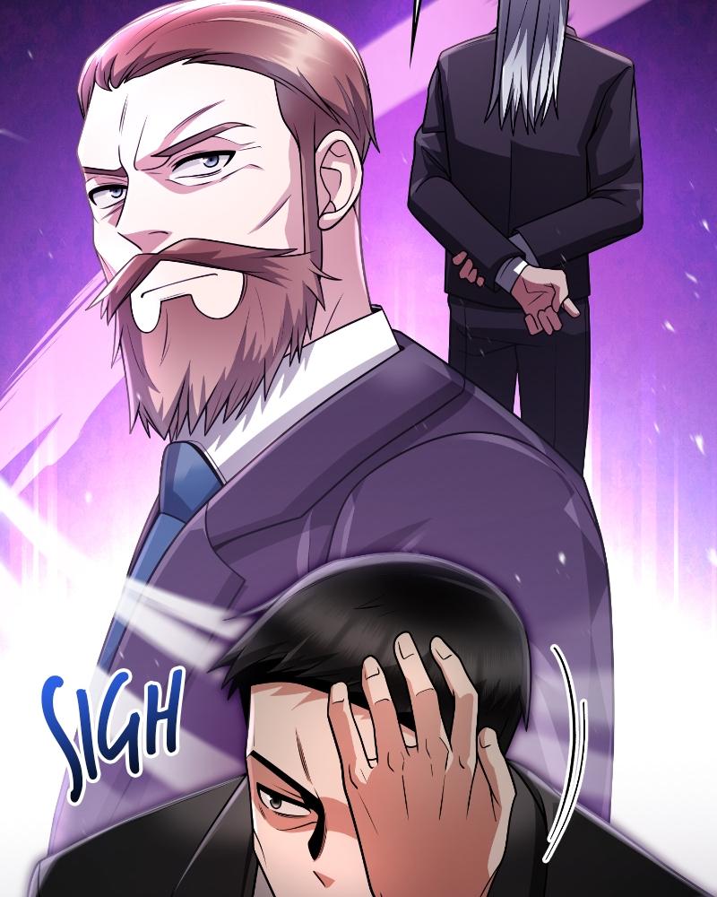 The Dungeon Cleaning Life of a Once Genius Hunter Chap 39 - Next Chap 40