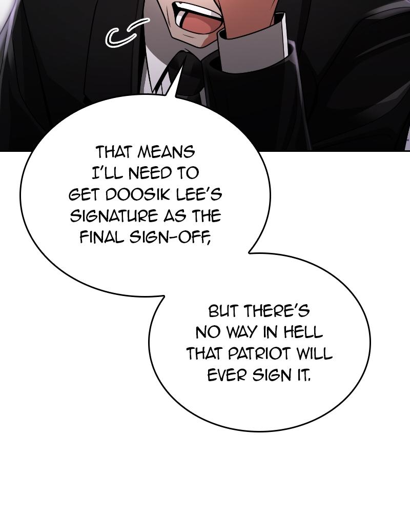 The Dungeon Cleaning Life of a Once Genius Hunter Chap 39 - Next Chap 40