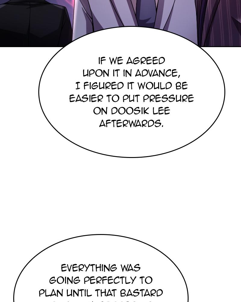 The Dungeon Cleaning Life of a Once Genius Hunter Chap 39 - Next Chap 40