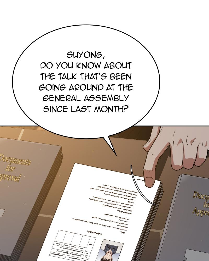 The Dungeon Cleaning Life of a Once Genius Hunter Chap 39 - Next Chap 40