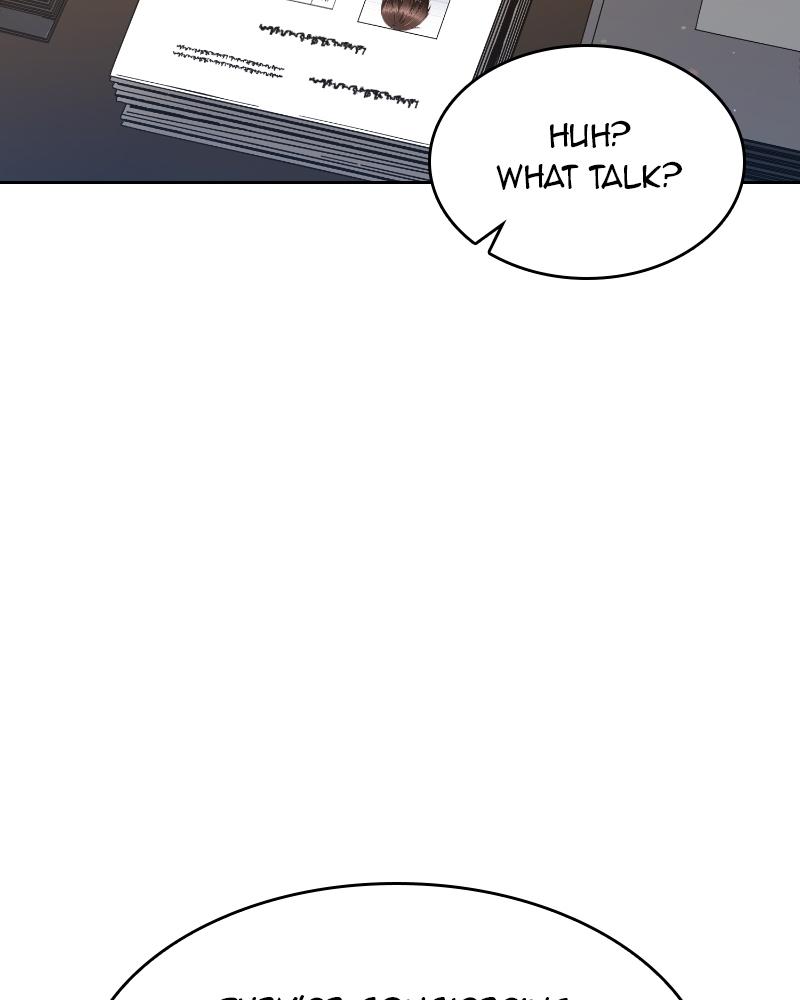 The Dungeon Cleaning Life of a Once Genius Hunter Chap 39 - Next Chap 40