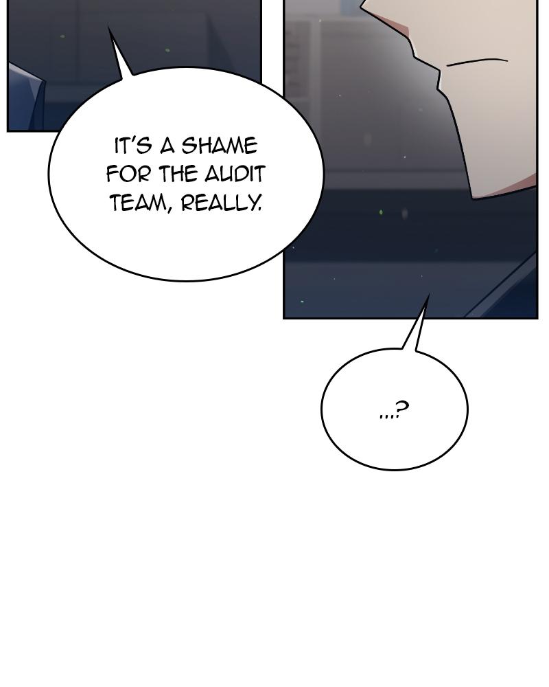 The Dungeon Cleaning Life of a Once Genius Hunter Chap 39 - Next Chap 40