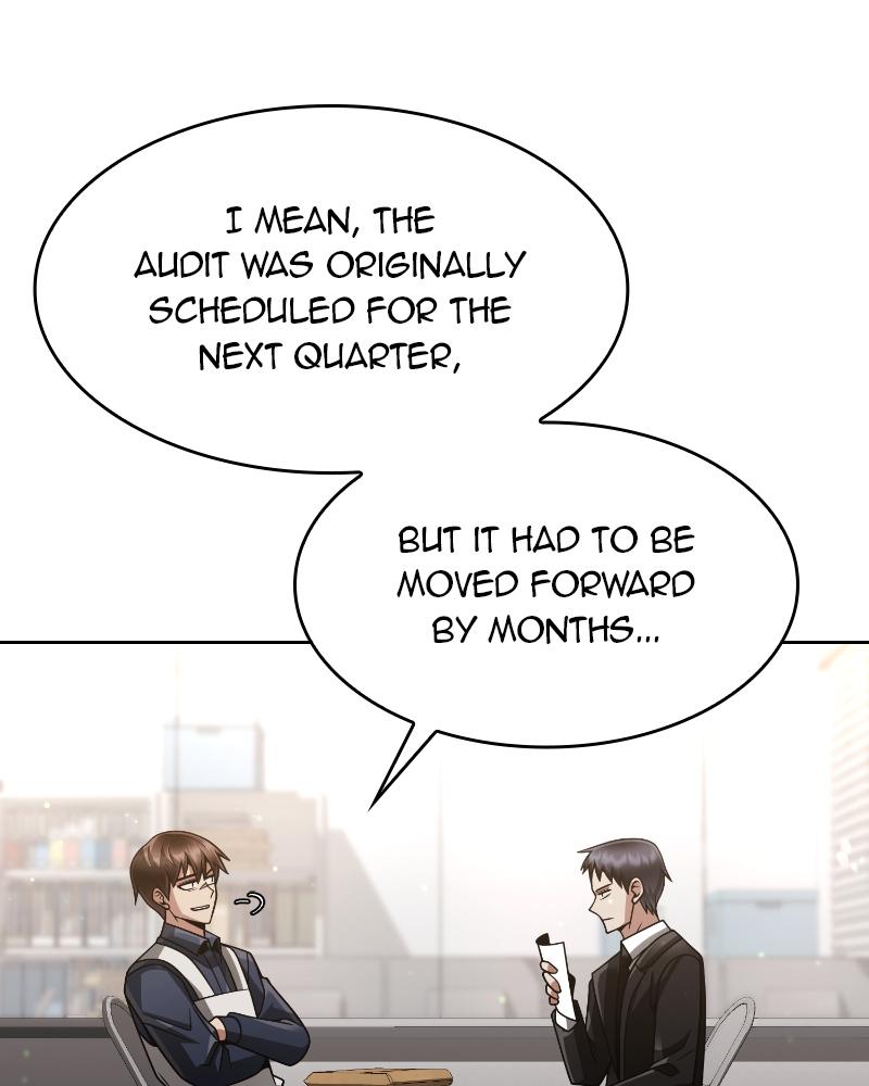 The Dungeon Cleaning Life of a Once Genius Hunter Chap 39 - Next Chap 40