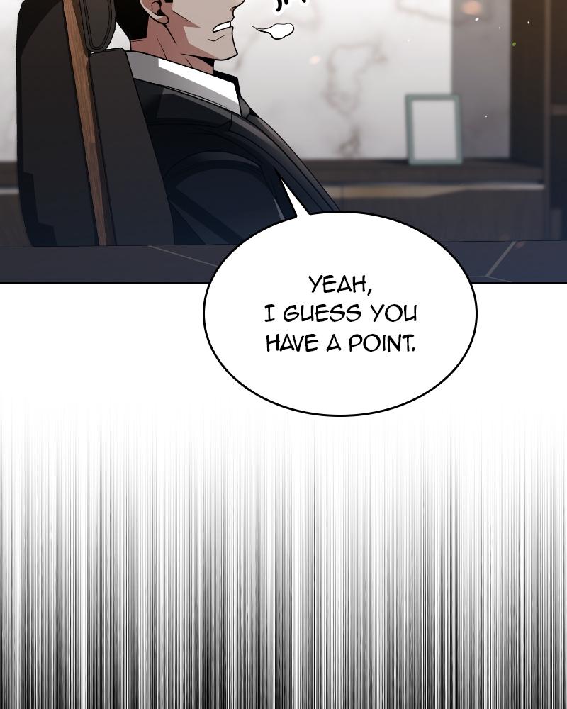 The Dungeon Cleaning Life of a Once Genius Hunter Chap 39 - Next Chap 40