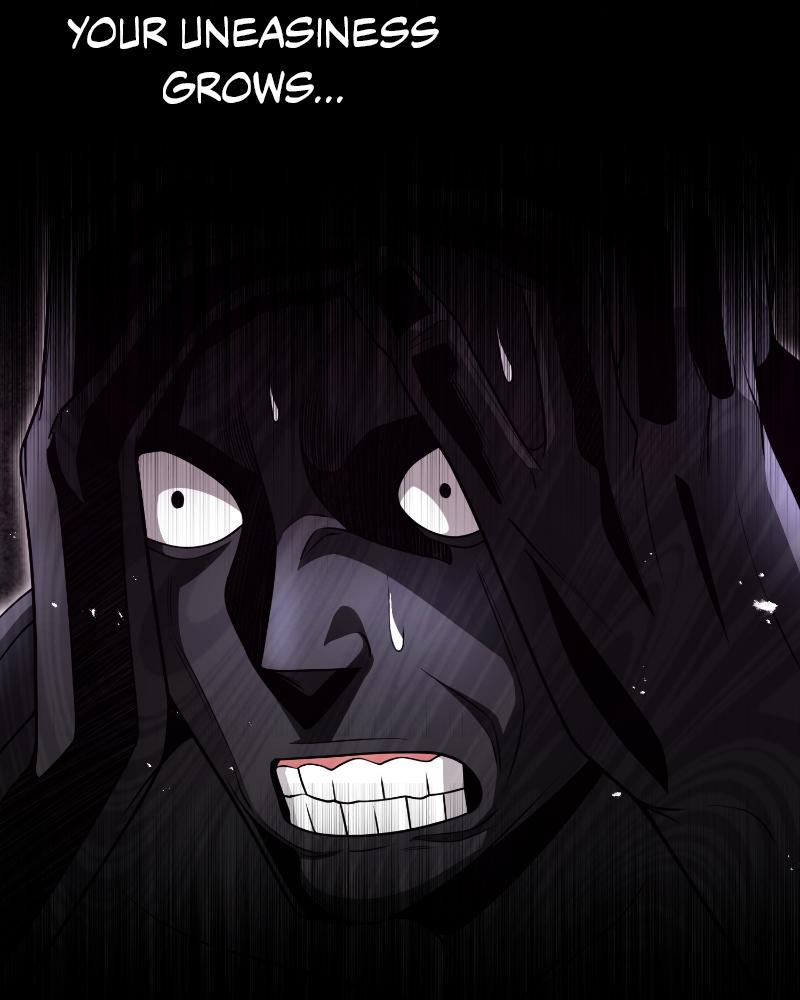 The Dungeon Cleaning Life of a Once Genius Hunter Chap 39 - Next Chap 40