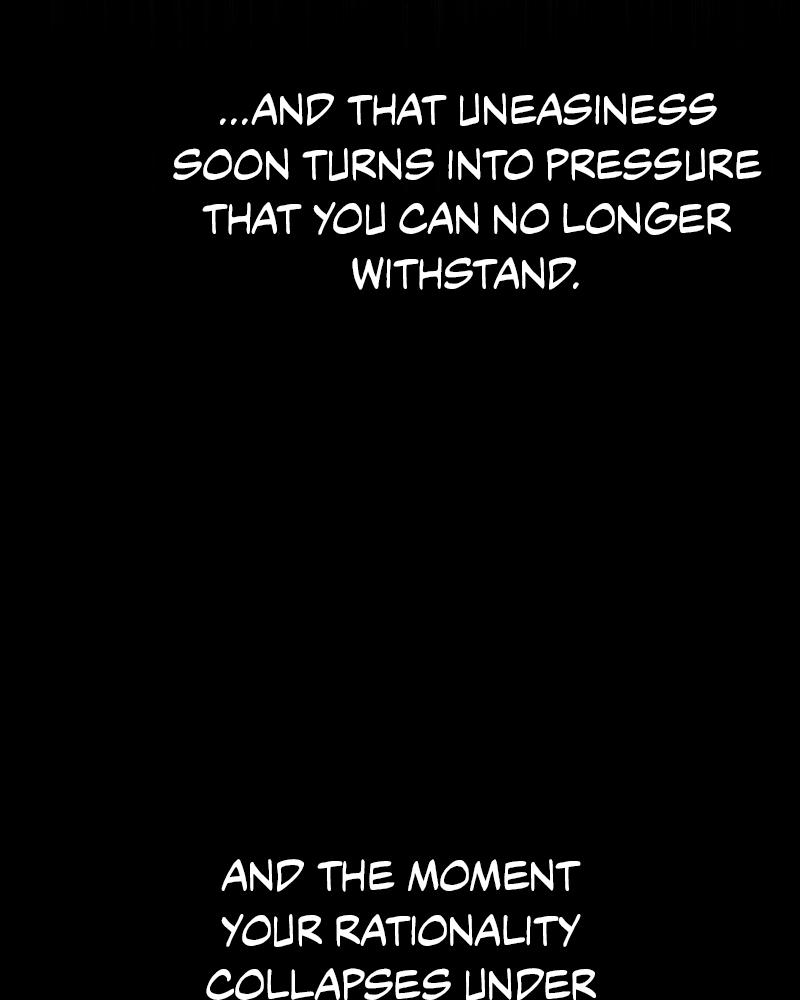 The Dungeon Cleaning Life of a Once Genius Hunter Chap 39 - Next Chap 40